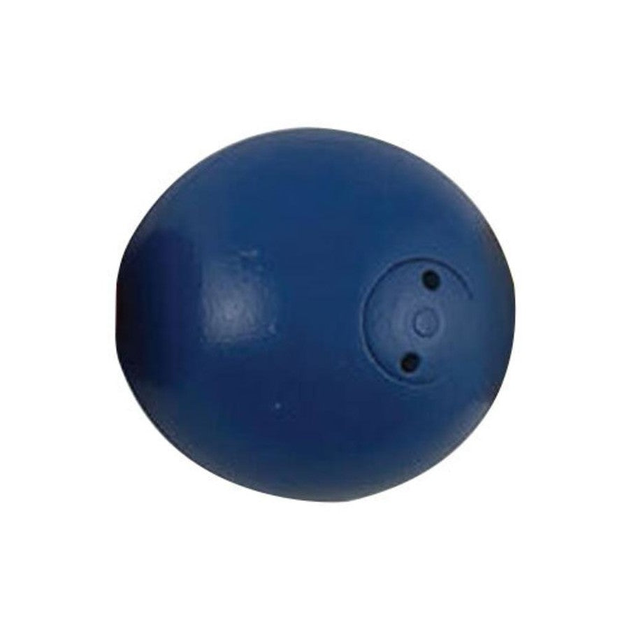 Shot Puts Round Track & Field Sports