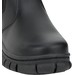 Grosby Ranch Kids Boot - Black