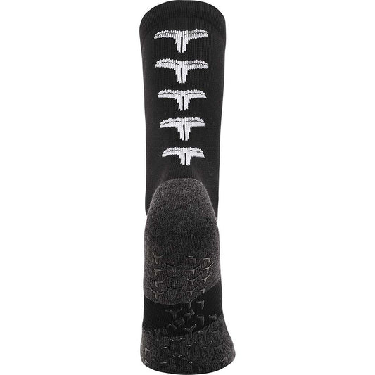 Kelme Kids Grip Socks