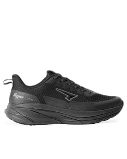 Sfida Drift Mens Running Shoe