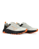 Sfida Nomad Mens Trail