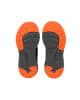 Sfida Brazen Kids Runners (Laces) - Black/Teal