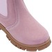Grosby Ranch Kids Boot - Pink