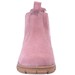 Grosby Ranch Kids Boot - Pink