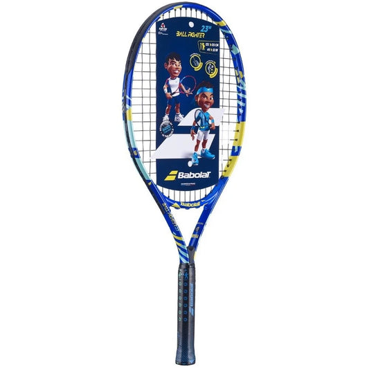 Ballfighter 23''