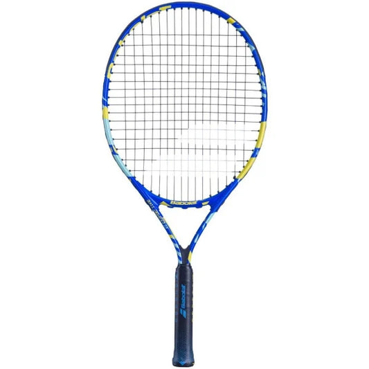 Ballfighter 23''