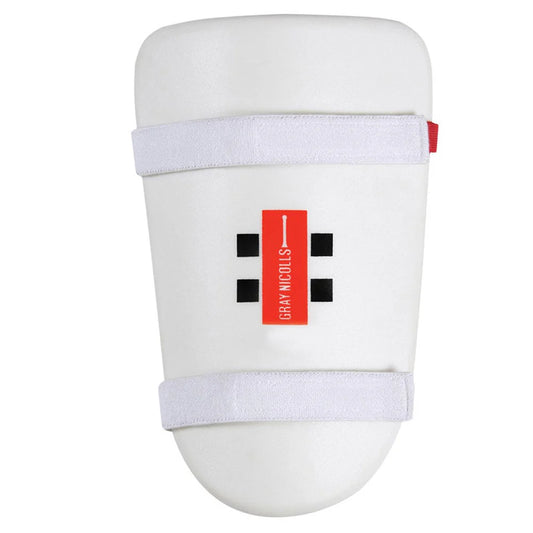 Gray-Nicholls Elite Thigh Guard