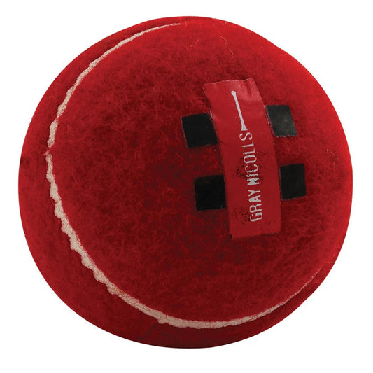 Heavy Cricket Tennis Ball