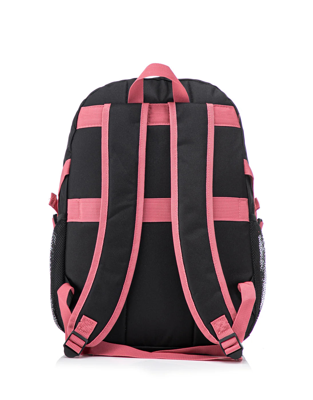Tosca Marvel Avengers 26L Backpack - Black