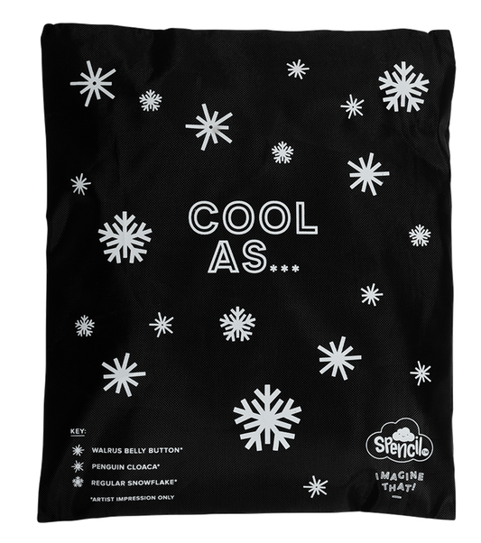 Big Chill Pack
