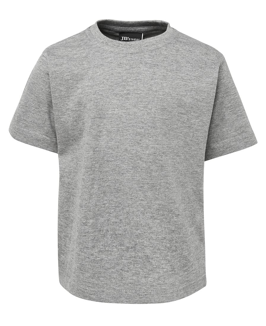 JB's Kids Tee - Marle