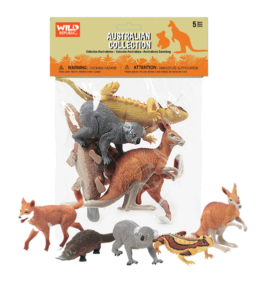 Polybag Australia
