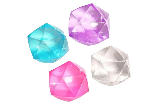 Diamond Sugar Squeeze