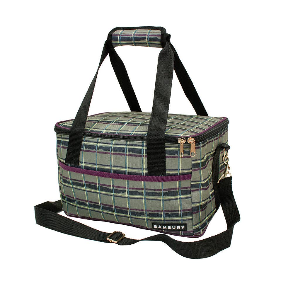 Felix Cooler Bag - Small