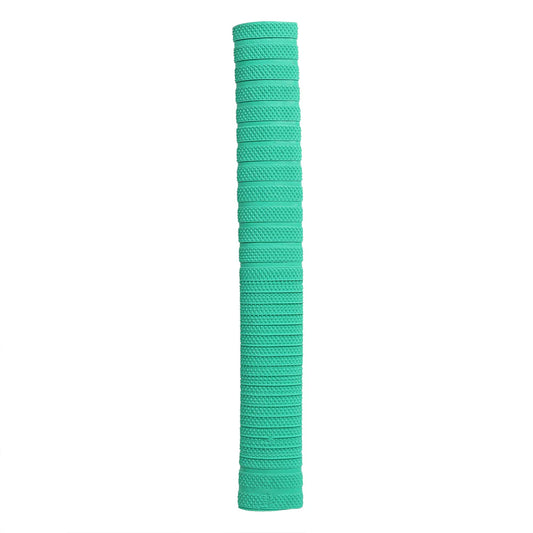 Ultra Grip - Aquamarine