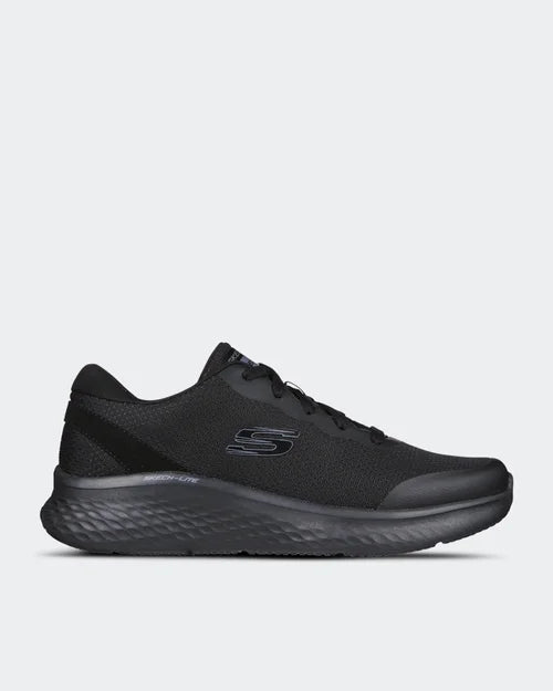 Skechers Skech Lite Pro Clear Rush - Black
