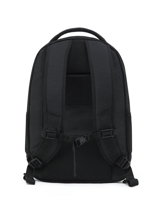 Tosca Urban Backpack - Black