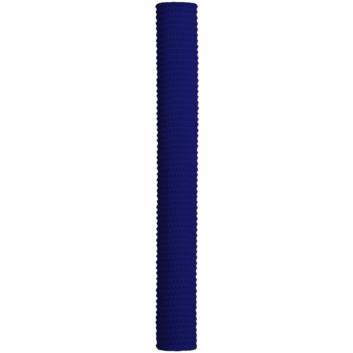 GN Traction Grip JNR - Blue