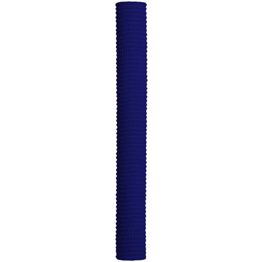 GN Traction Grip JNR - Blue