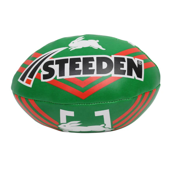 Steeden NRL Team Sponge (2025)