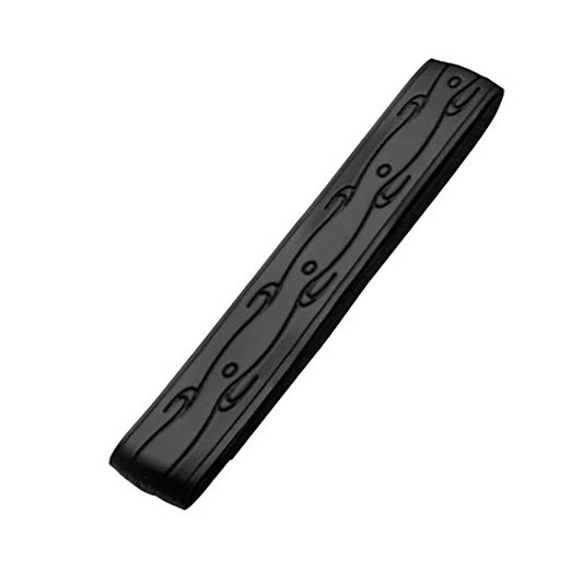 Yonex Premium Grip Core Type AC223EX