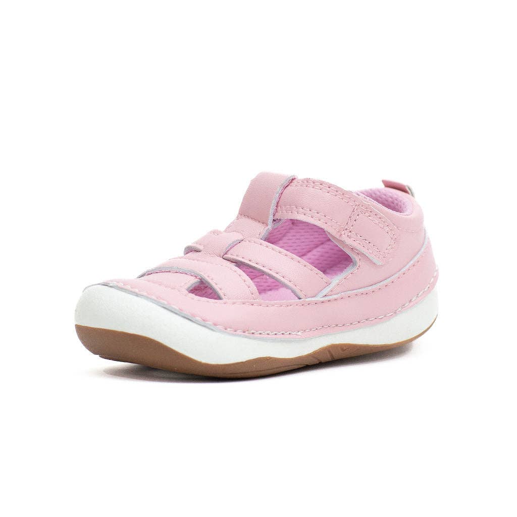 Billcart Kids Phoebe toddler girls sandals