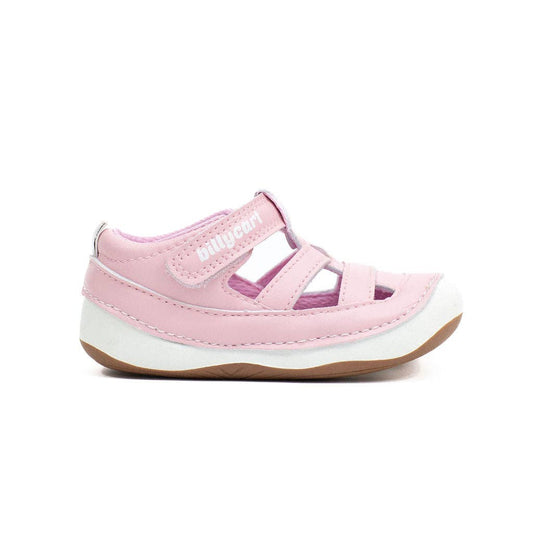 Billcart Kids Phoebe toddler girls sandals