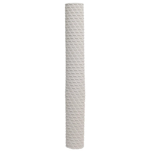 Line Grip Junior - White
