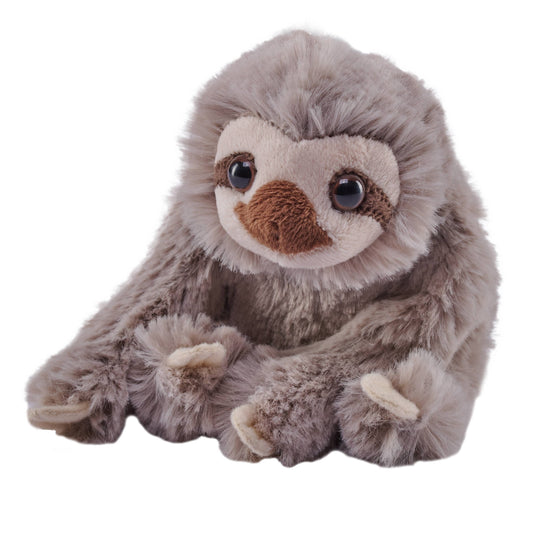 Pocketkins-Eco Sloth