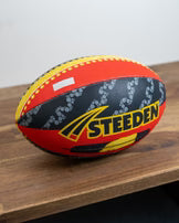 Steeden NRL Biliir First Nations