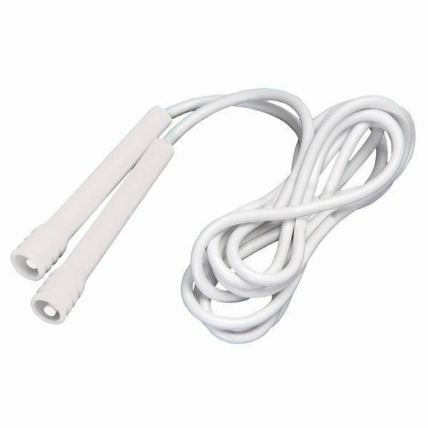 Skipping Ropes