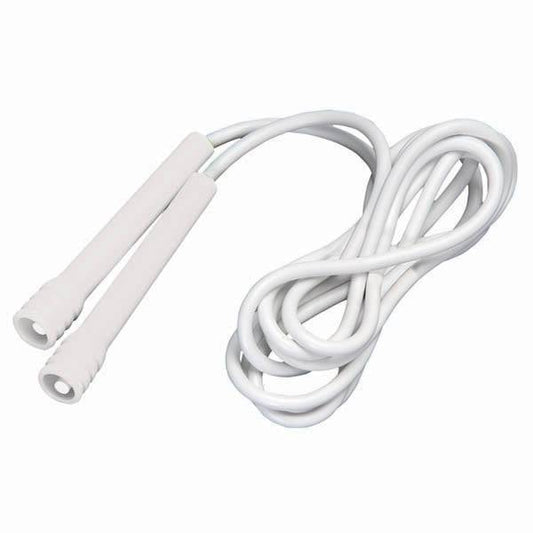 Skipping Ropes