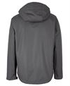 Podium Tech Jacket