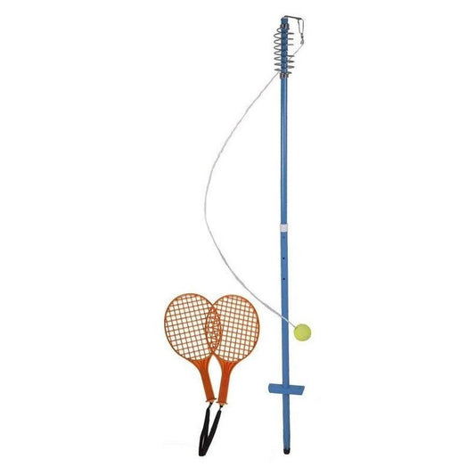 Regent Spin Tennis
