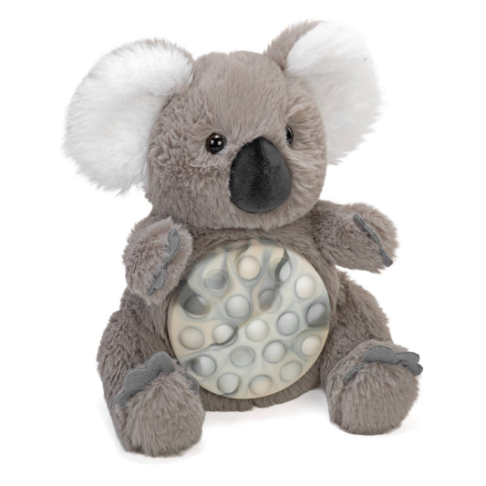 Poppykins Mini Koala