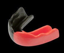 Signature Mouthguards Type 2 - ,YOUTH Male 9-12 yr / Female 9-12yr