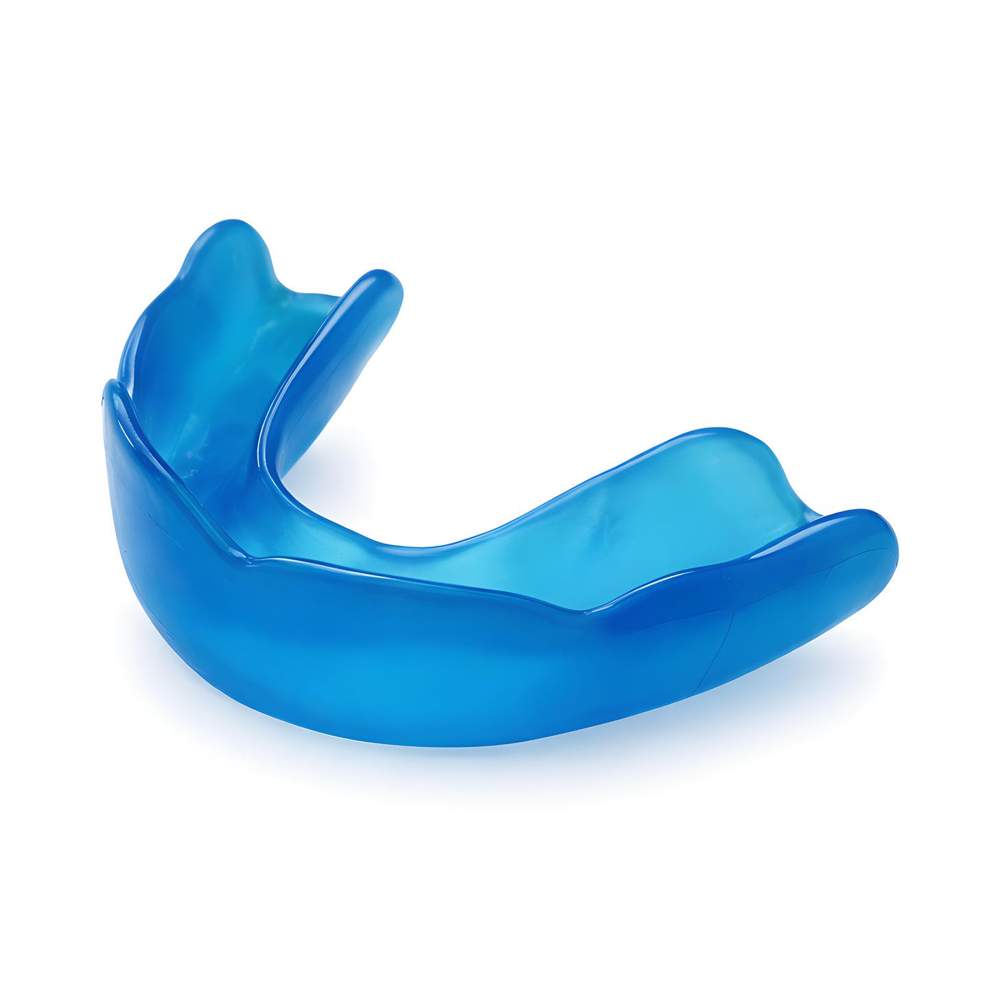Signature Type 1 - Beginner/Rookie – iPROTECT Anaconda Kids