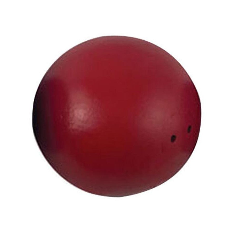 Shot Puts Round Track & Field Sports
