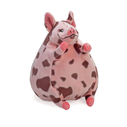 Flipkins - Pig