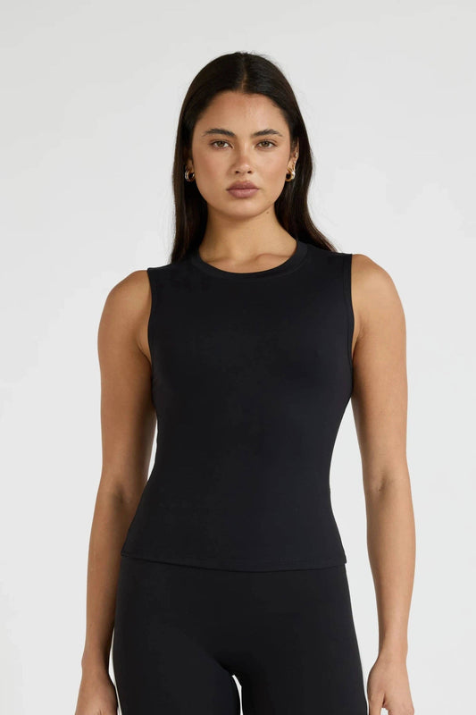 Allfenix CloudCore Lite Active Tank