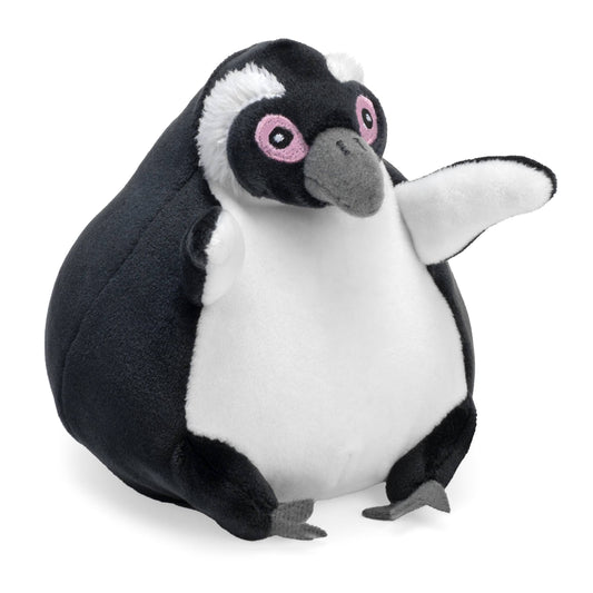 Flipkins - Black Footed Penguin