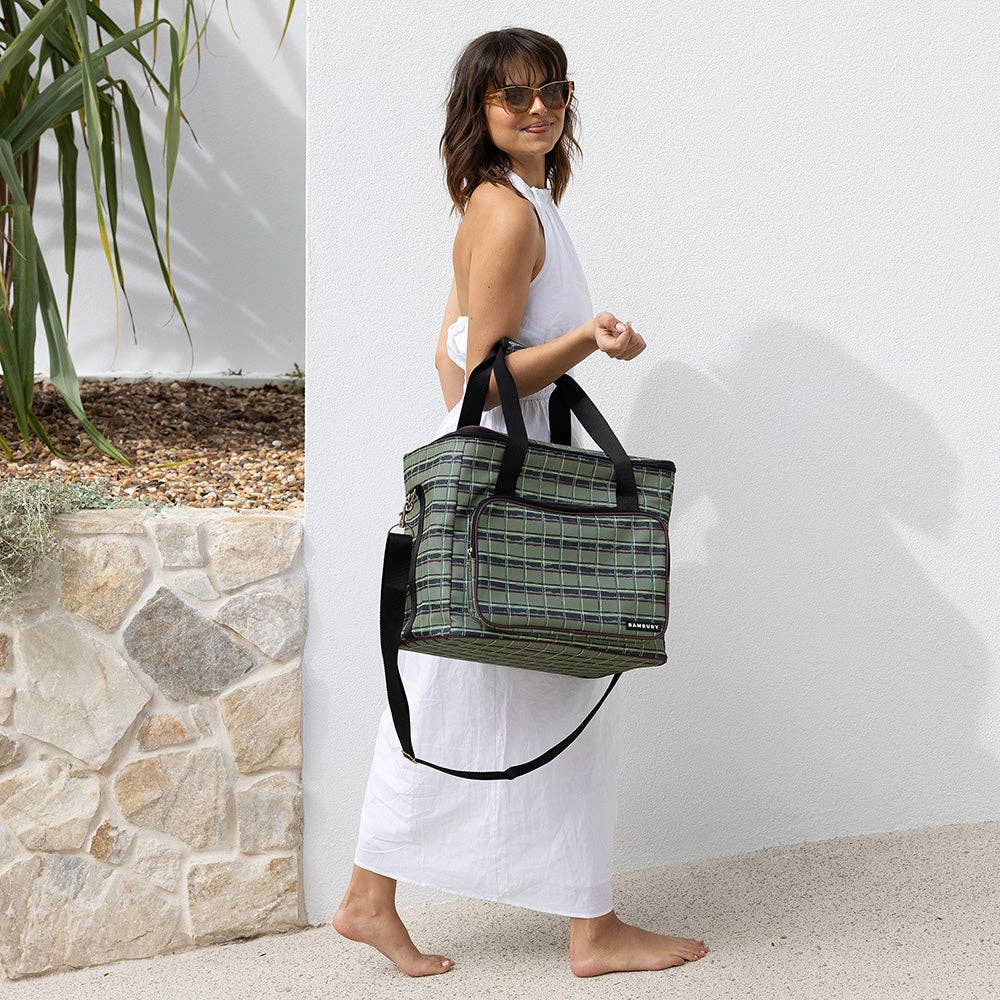 Felix Cooler Bag - Large