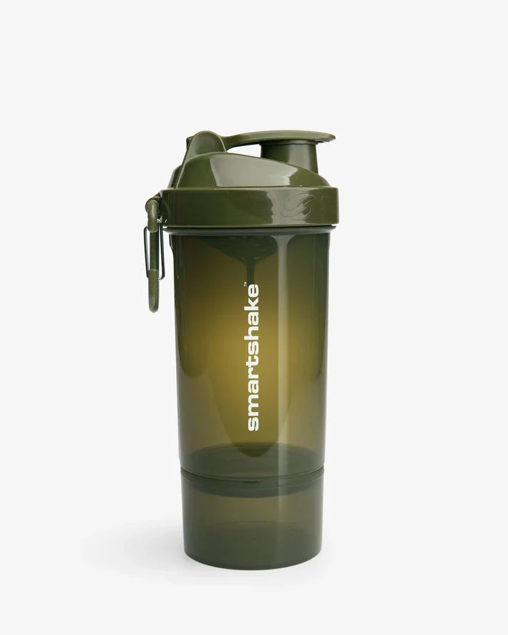 Smart Shake Original2GO One - 800ml