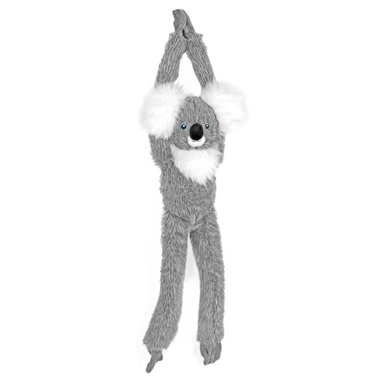 Hanging Eco Koala