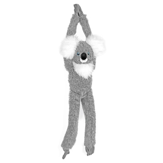 Hanging Eco Koala
