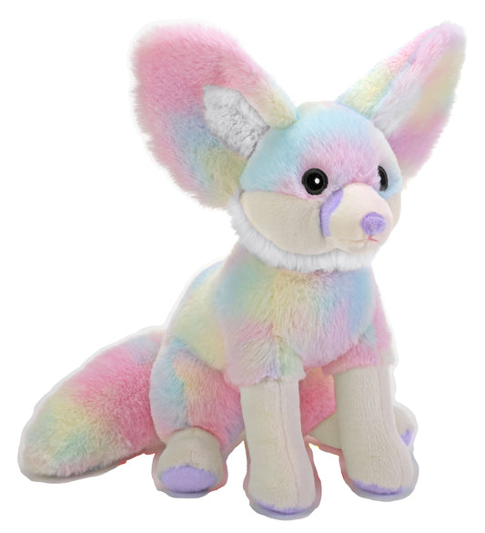 Mellowkins Eco Fennec Fox