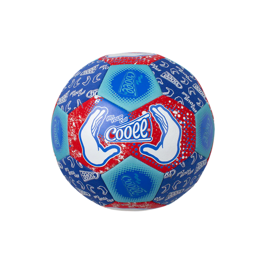 Cooee Soccer