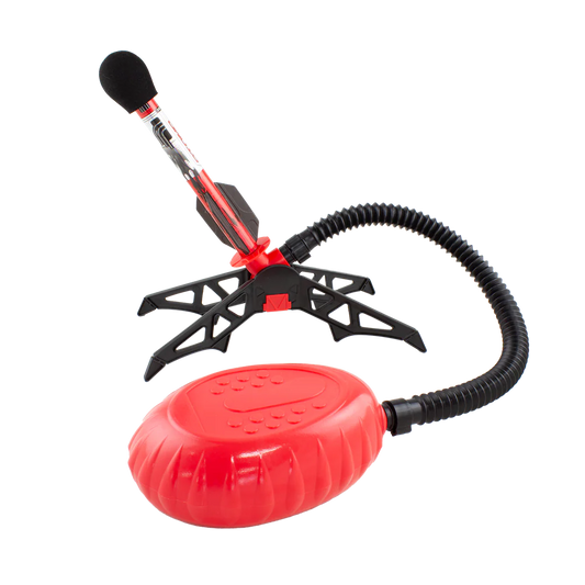 Cooee Stomp Rocket