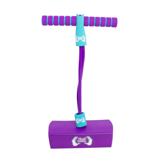 Freestyle Junior 3+ - Purple/Blue