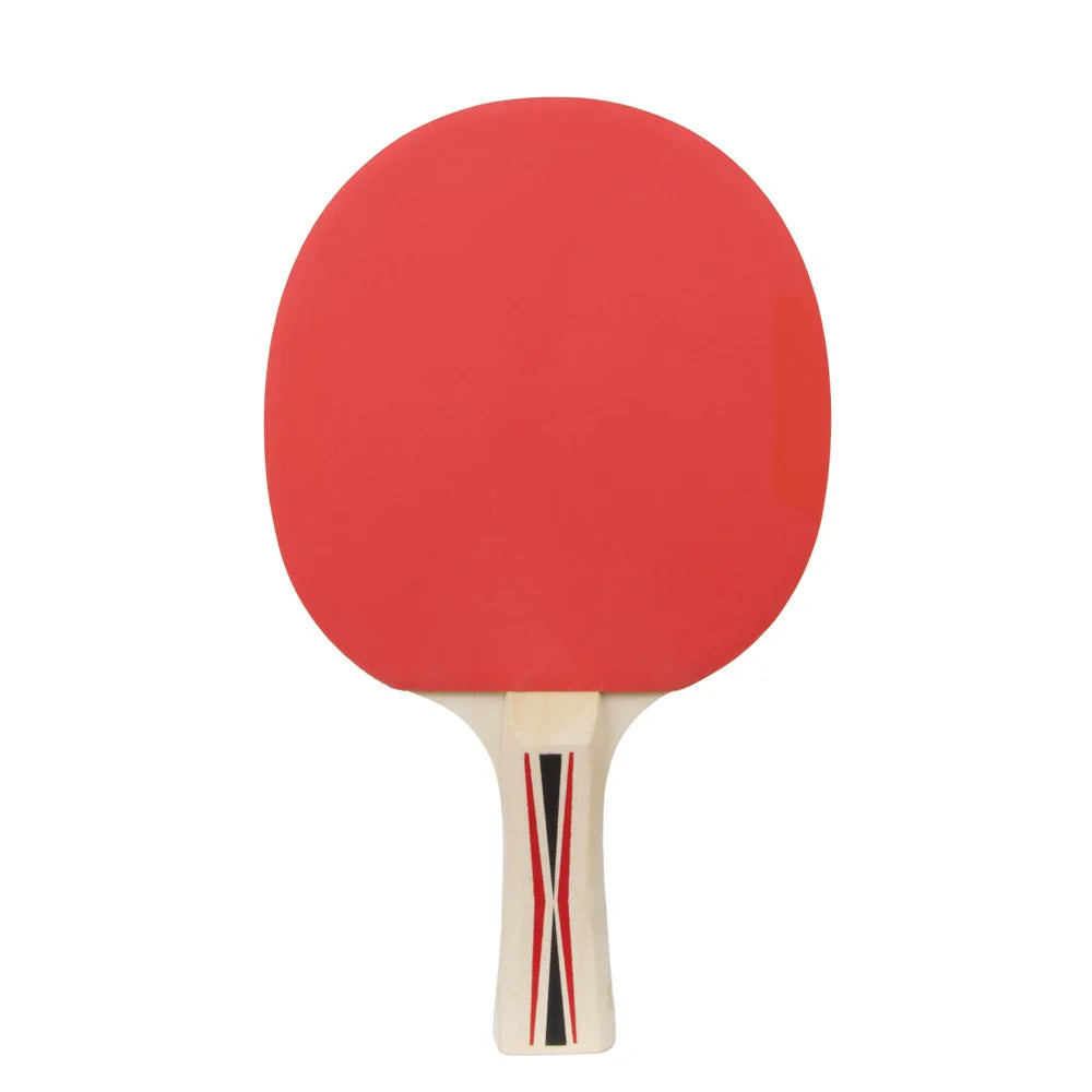 Formula Sports Thor 2 Star Bat